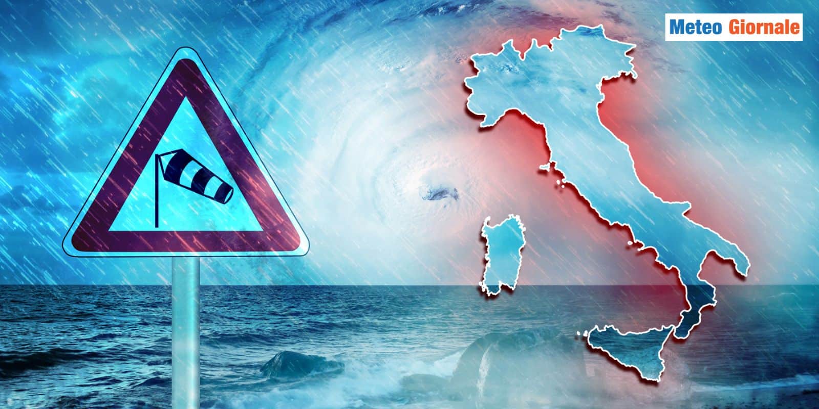 meteo weekend 13 mtowkk