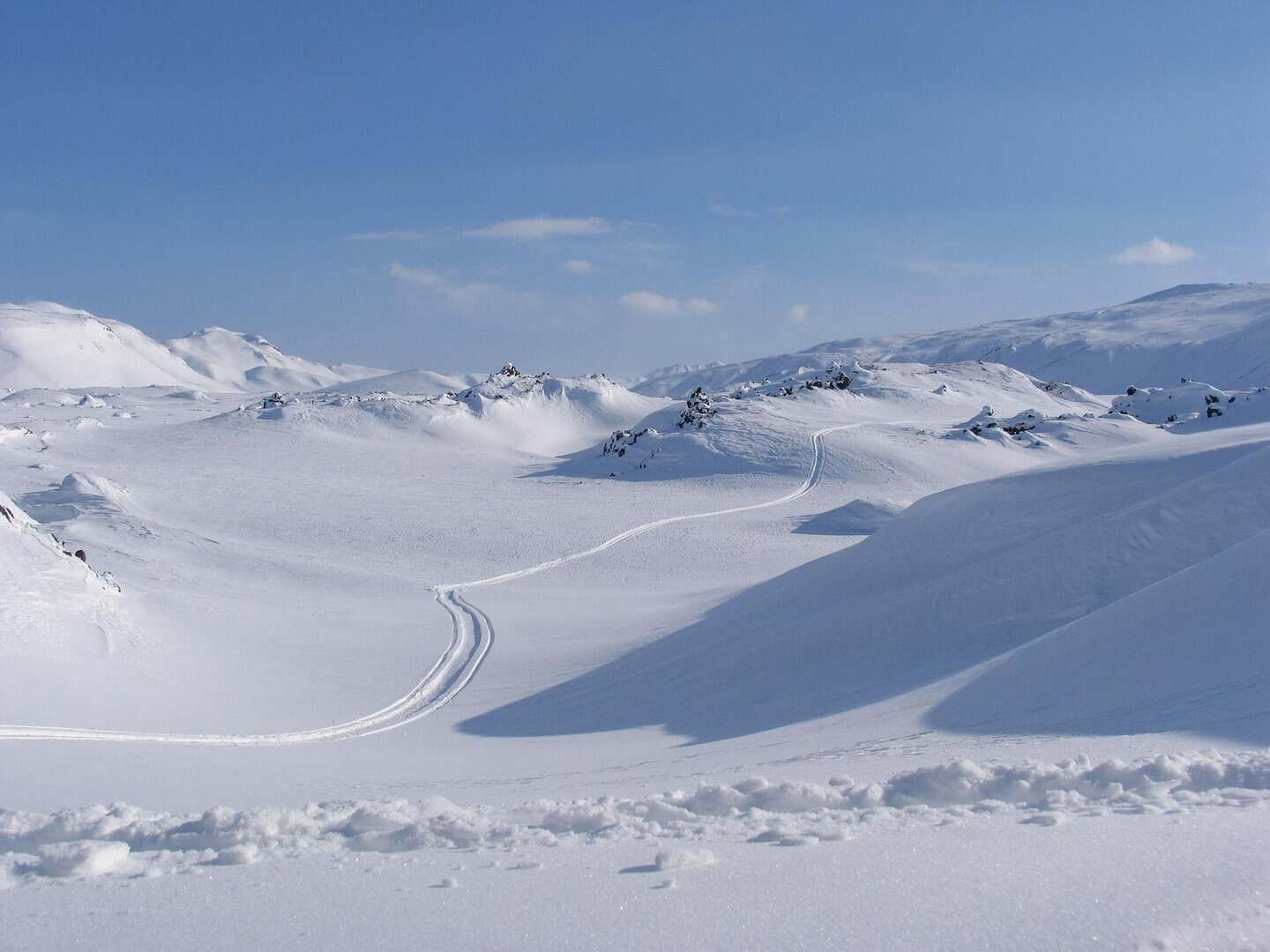natalia kollegova snow valley 2761594 1920