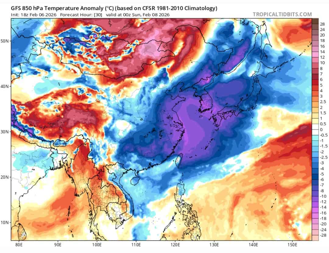 neve 4 metri getto giappone