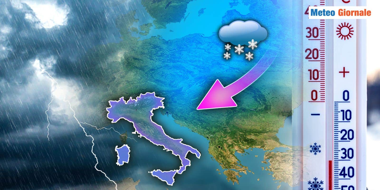 neve diffusa 06 nvdff