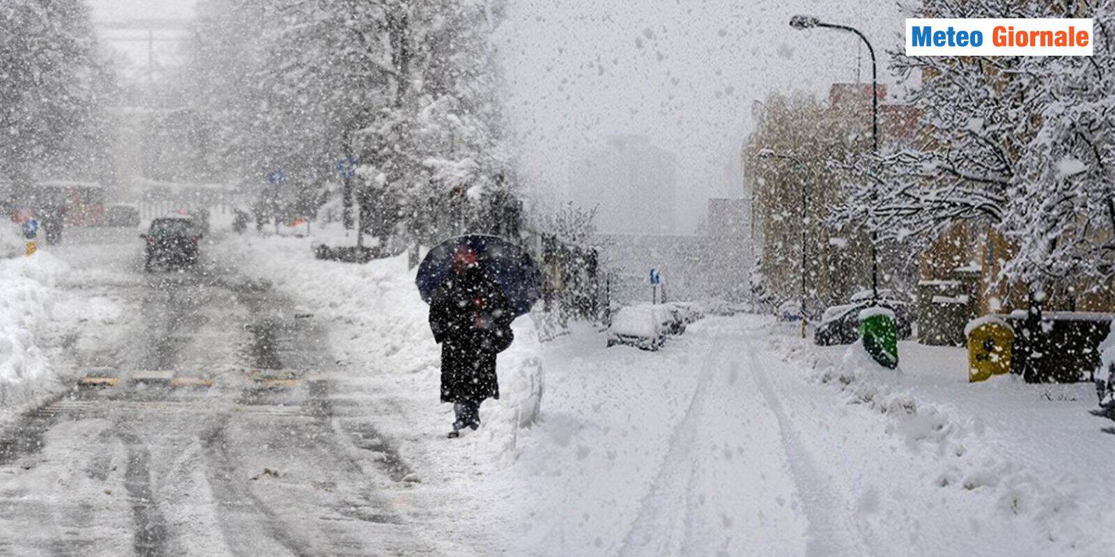 neve marzo 17 nvmrz