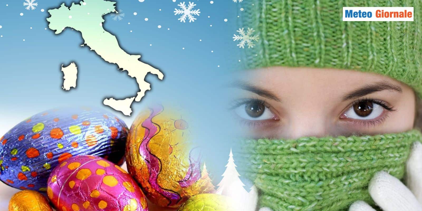 neve pasqua 26 nvpsq