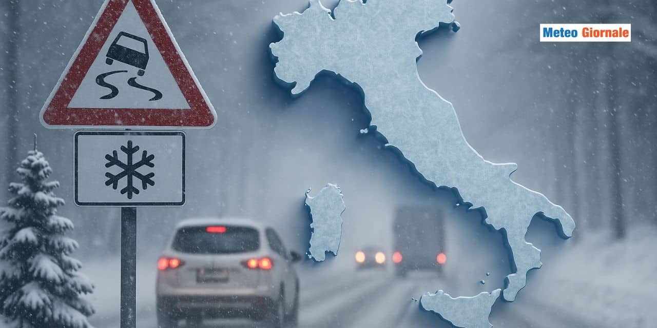 neve piemonte meteo 3101