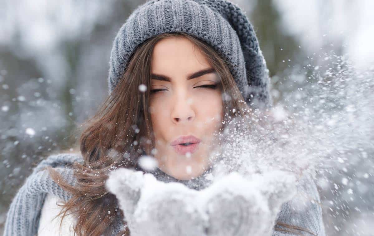neve