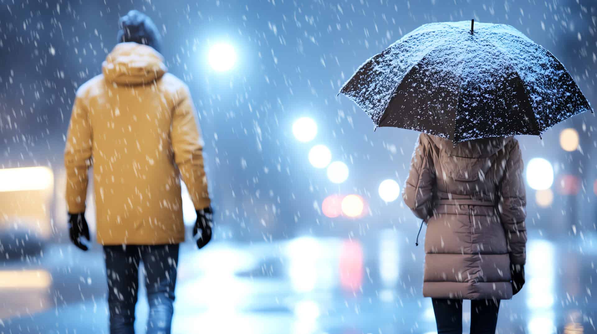 nevicata 01