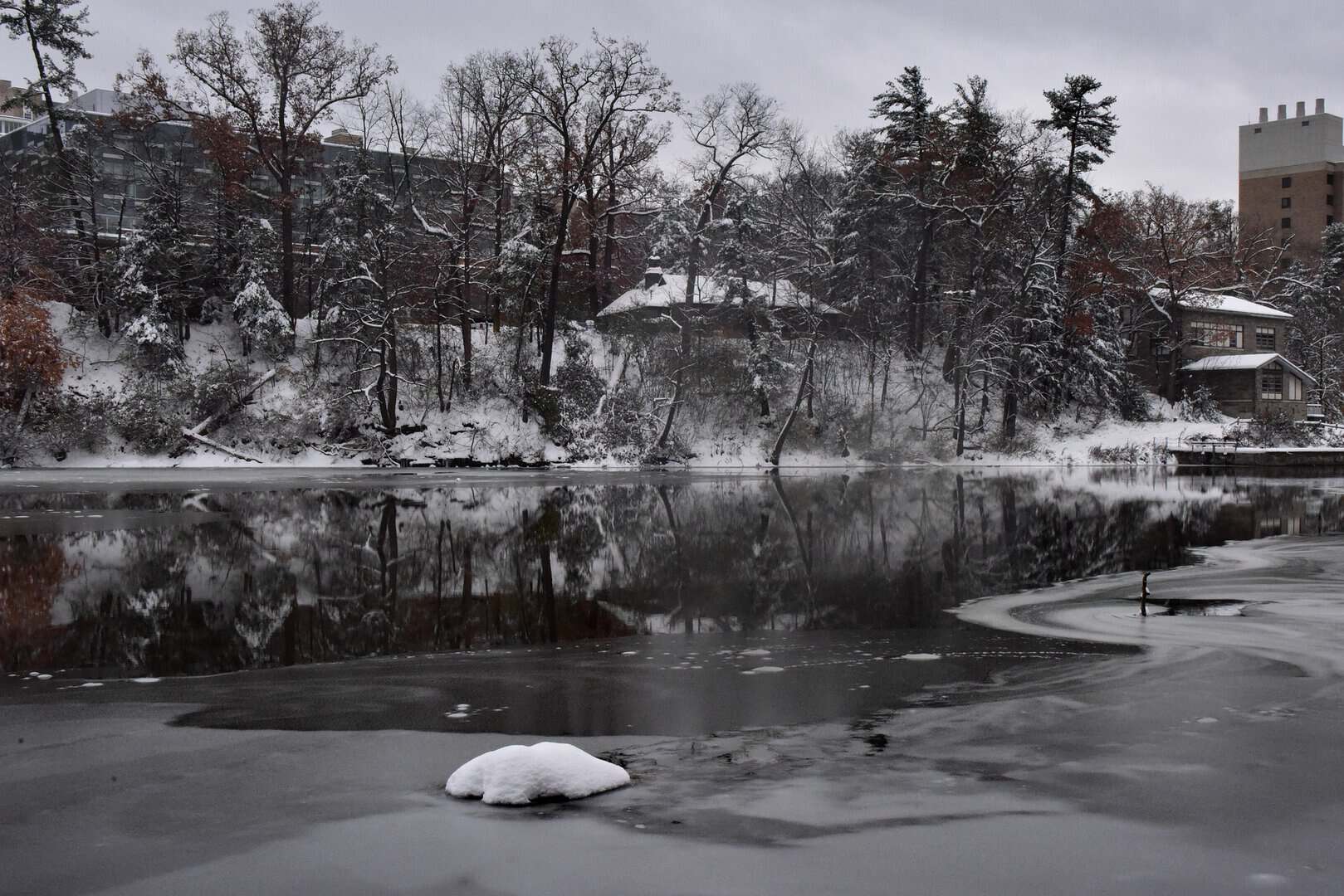 pppsdavid winter lake 3820468 1920