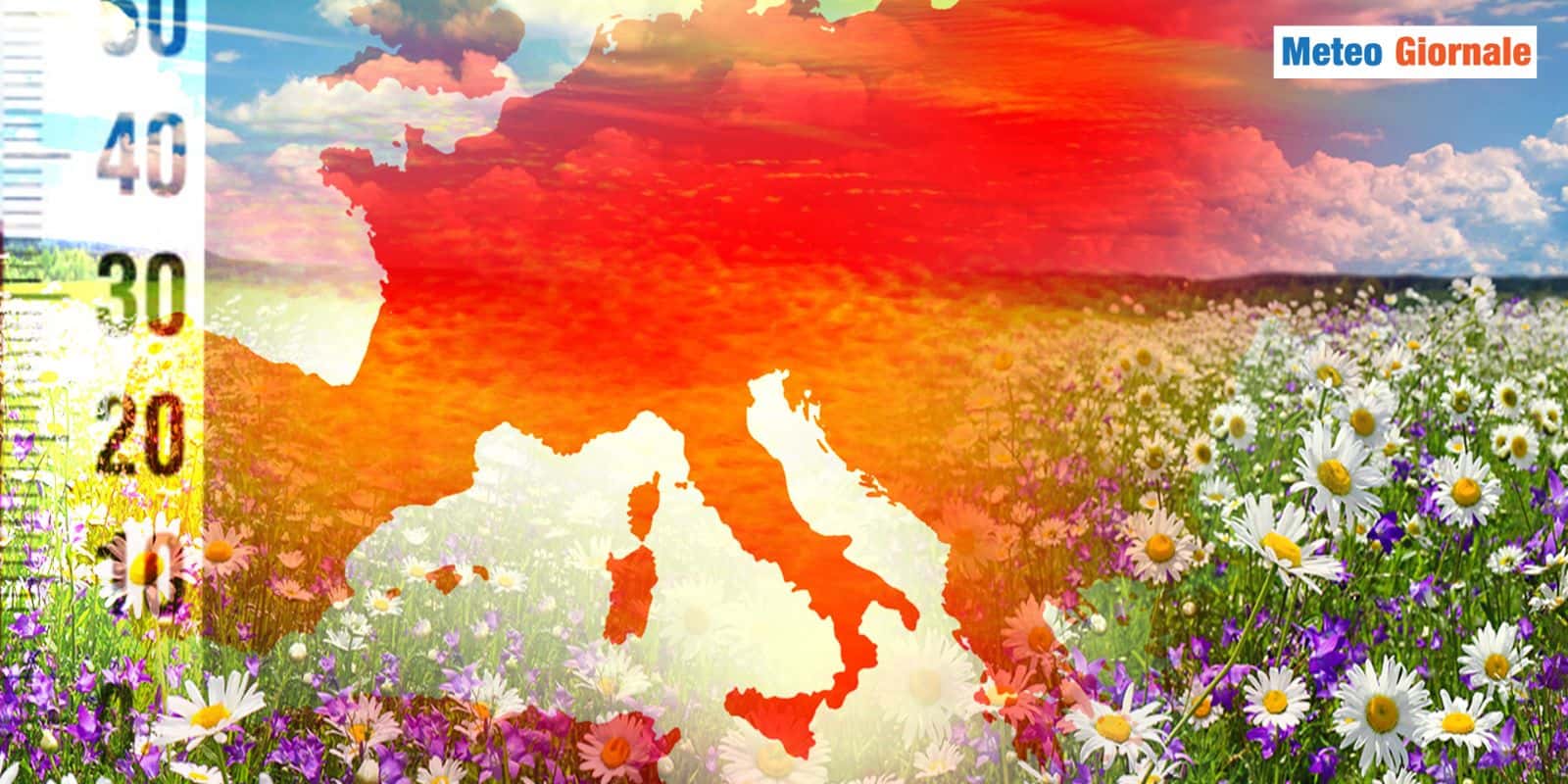 primavera no 18 prmvno