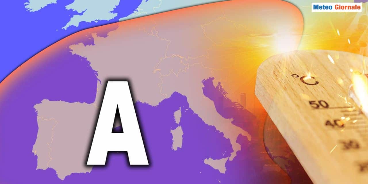 Cenni di cambio stagionale