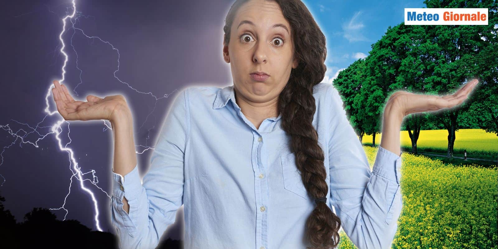 proiezioni primavera 17 prznprmv