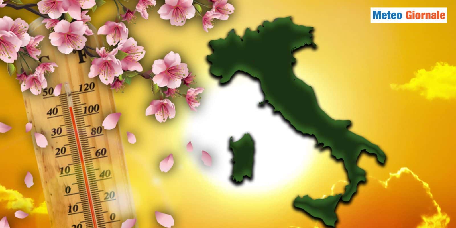proiezioni primavera 18 prznprmv