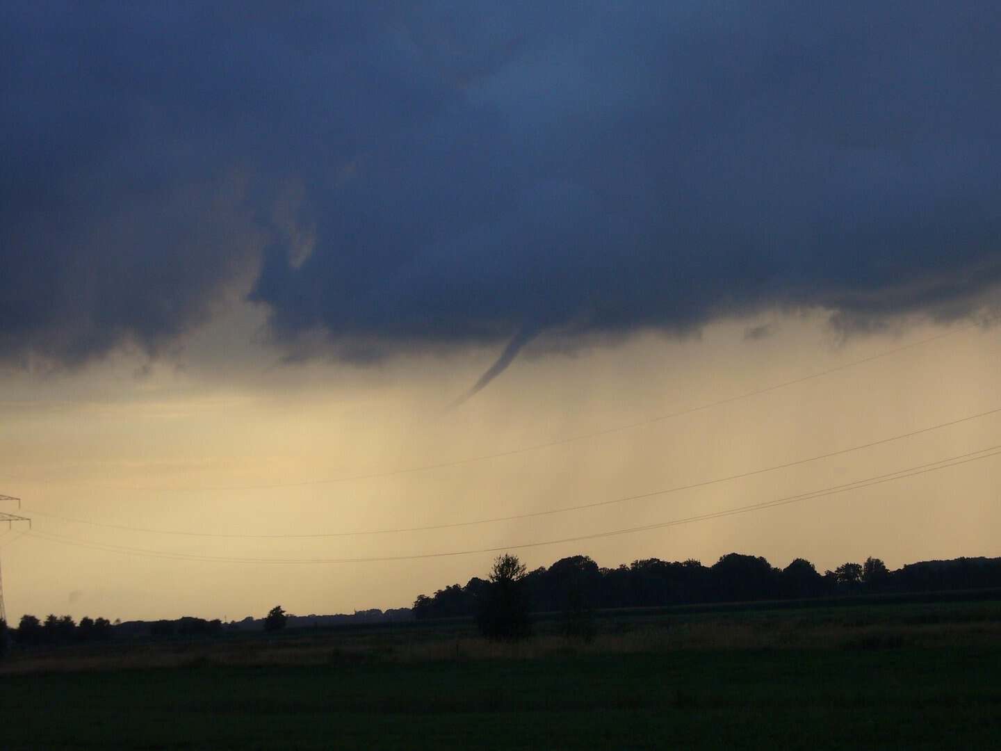 rikkerst thunderstorm 65569 1920