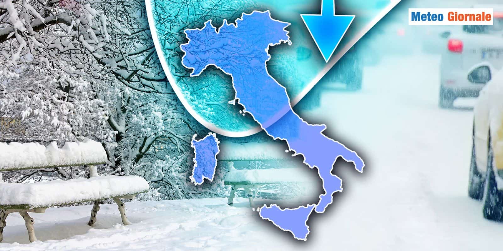 rischio freddo 28 rschfdd