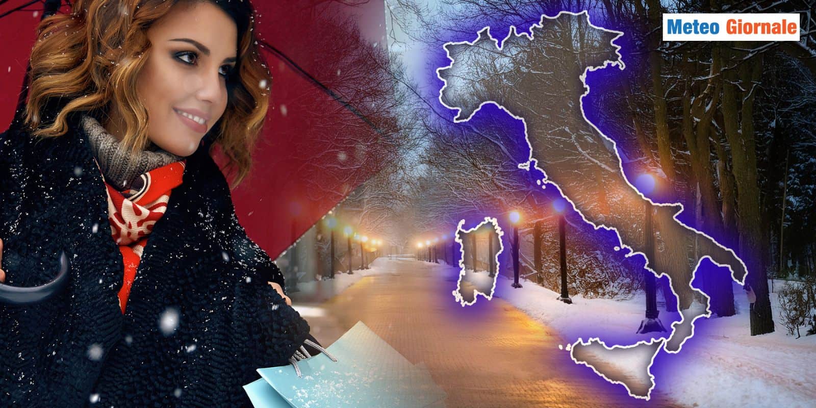 tutto o niente 03 ttont