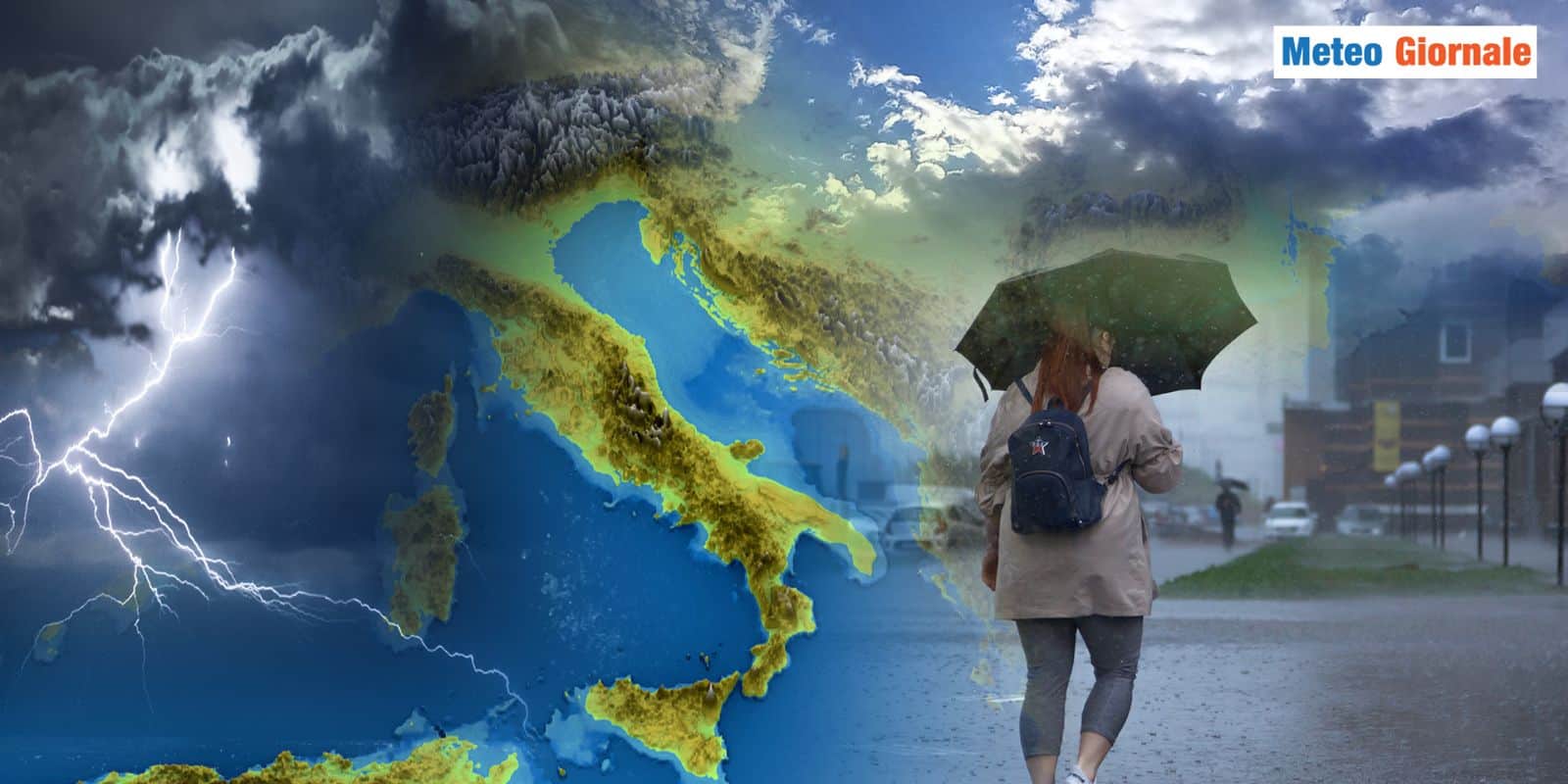 ultimo peggioramento 18 utmpegg