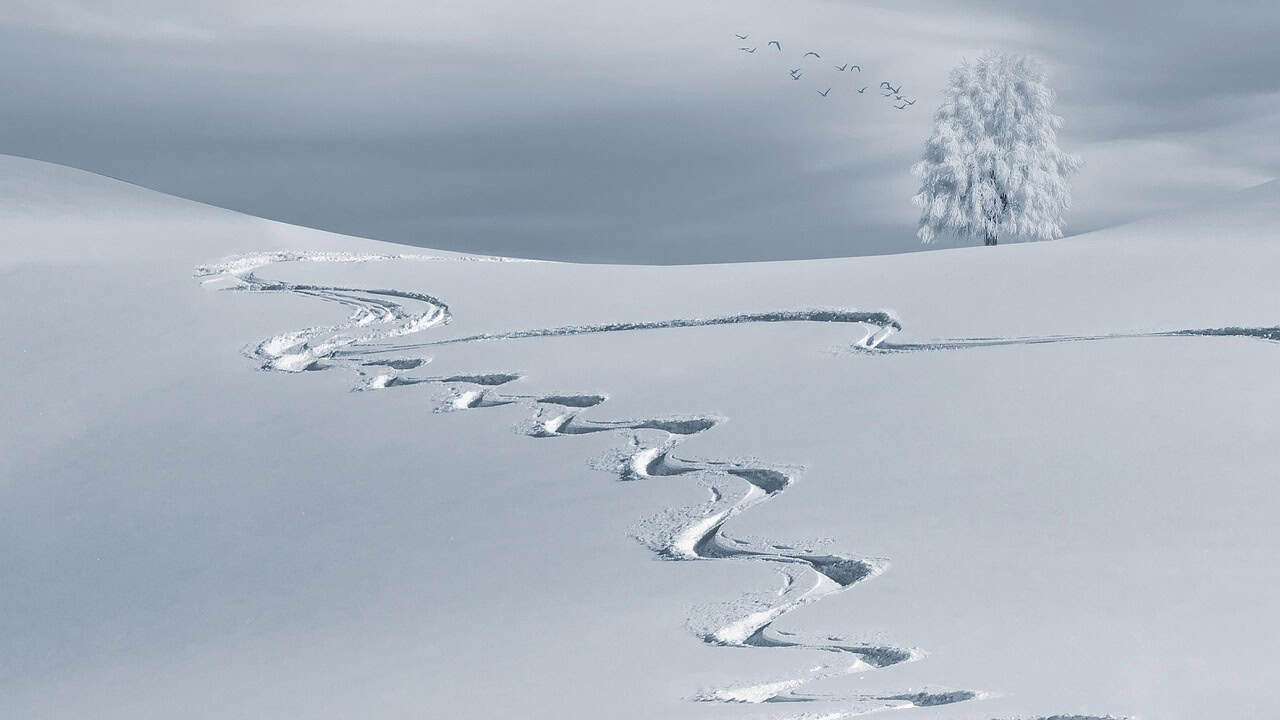 wintry 2068298 1280