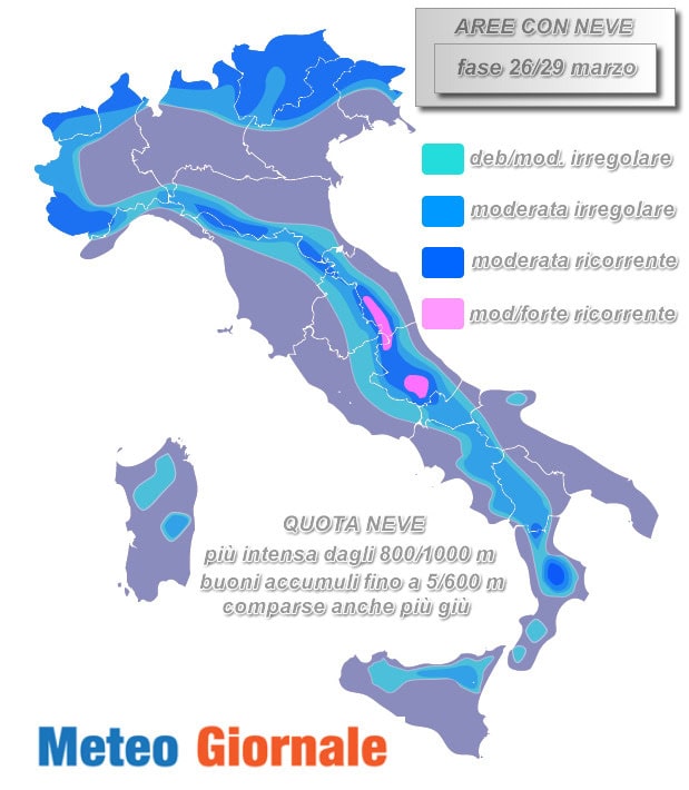 10 giorni neve 3