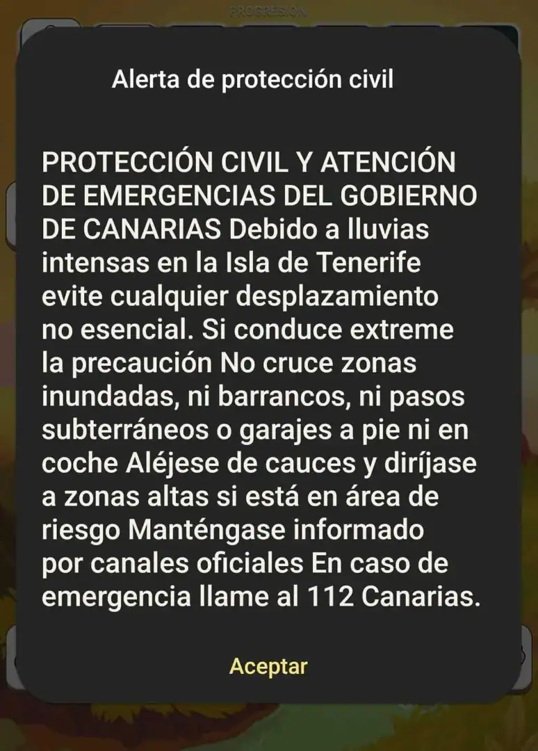 17743887711740
