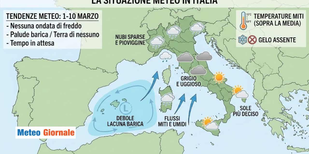 BOMBE DI GRANDINE 2026 03 02T101735.355