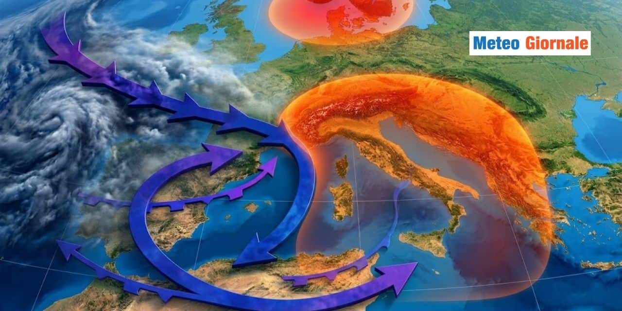 BOMBE DI GRANDINE 2026 03 03T104930.007
