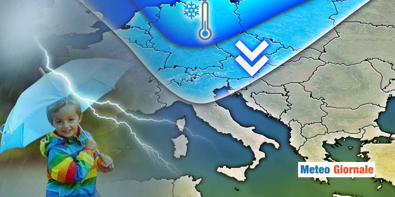 BOMBE DI GRANDINE 2026 03 12T104543.689