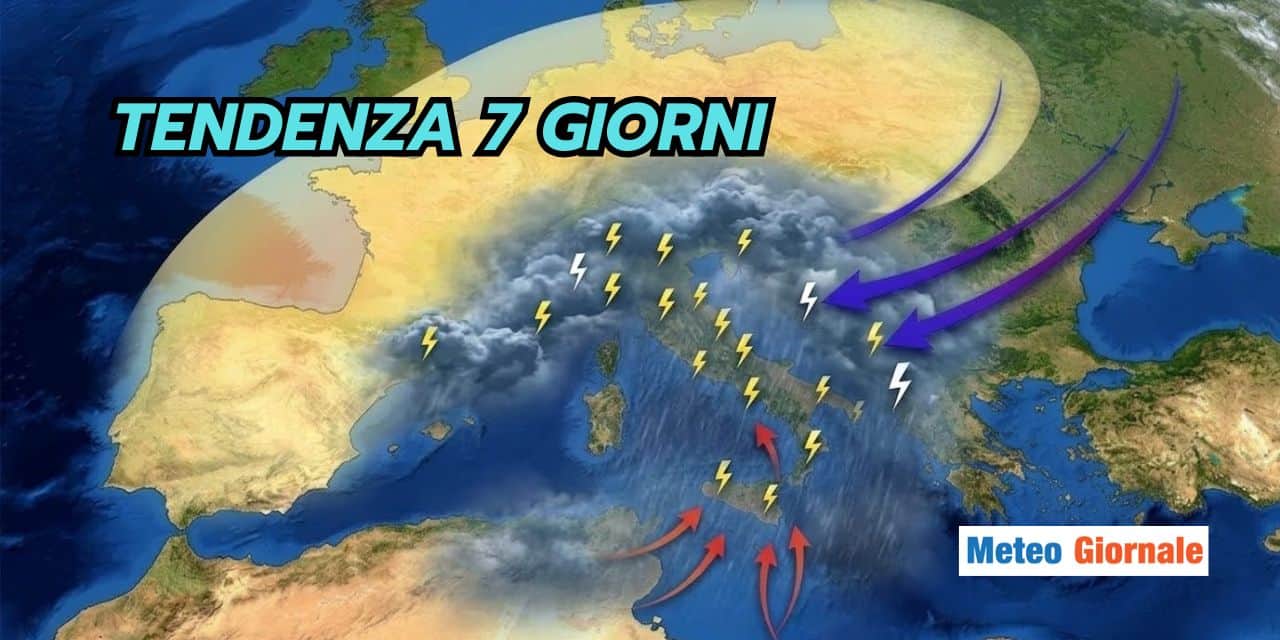 BOMBE DI GRANDINE 2026 03 15T110406.835