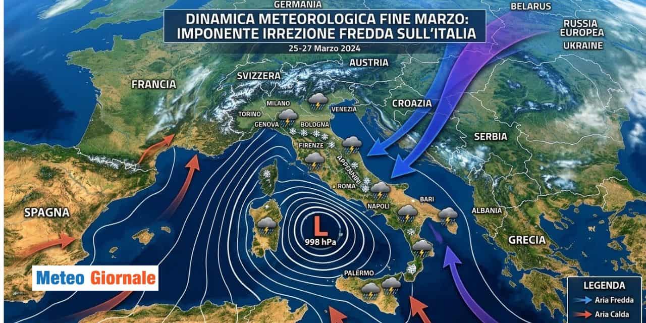 BOMBE DI GRANDINE 2026 03 18T110339.868
