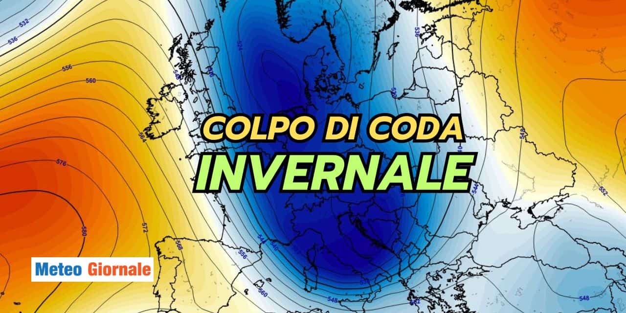 BOMBE DI GRANDINE 2026 03 19T093151.479