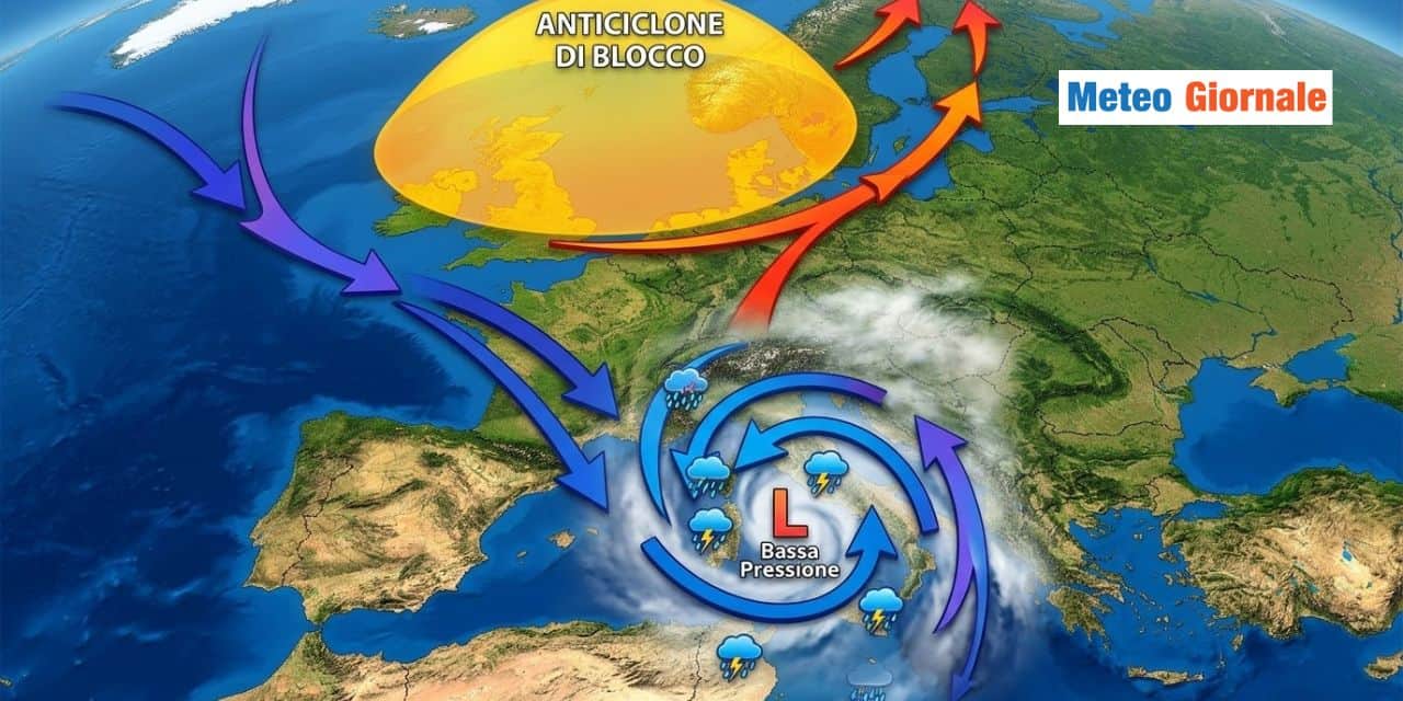 BOMBE DI GRANDINE 2026 03 19T134532.222