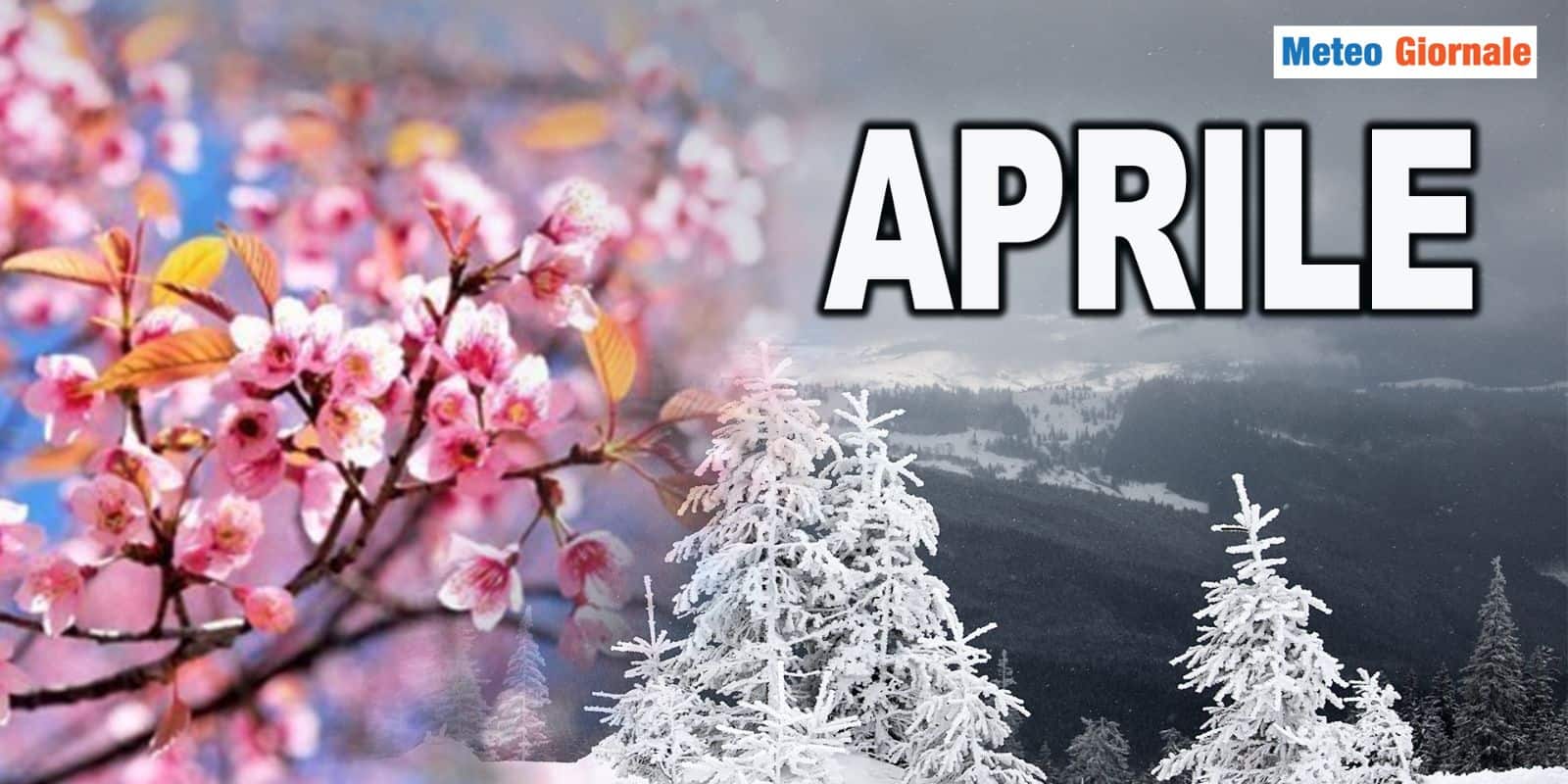 aprile 12 aprl