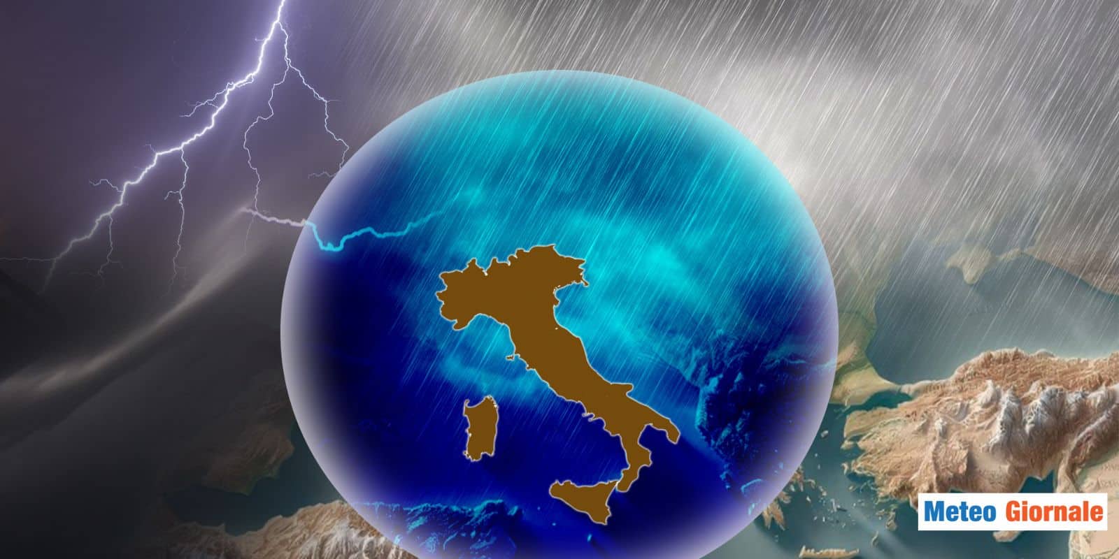 APRILE tra colpi d’Inverno: cresce la voglia di PRIMAVERA