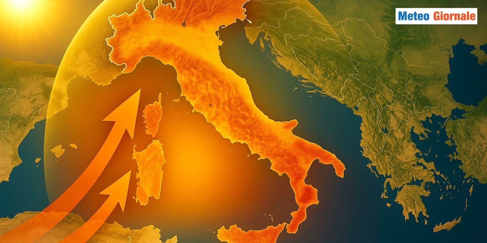 aprile anticiclone 06 apancl
