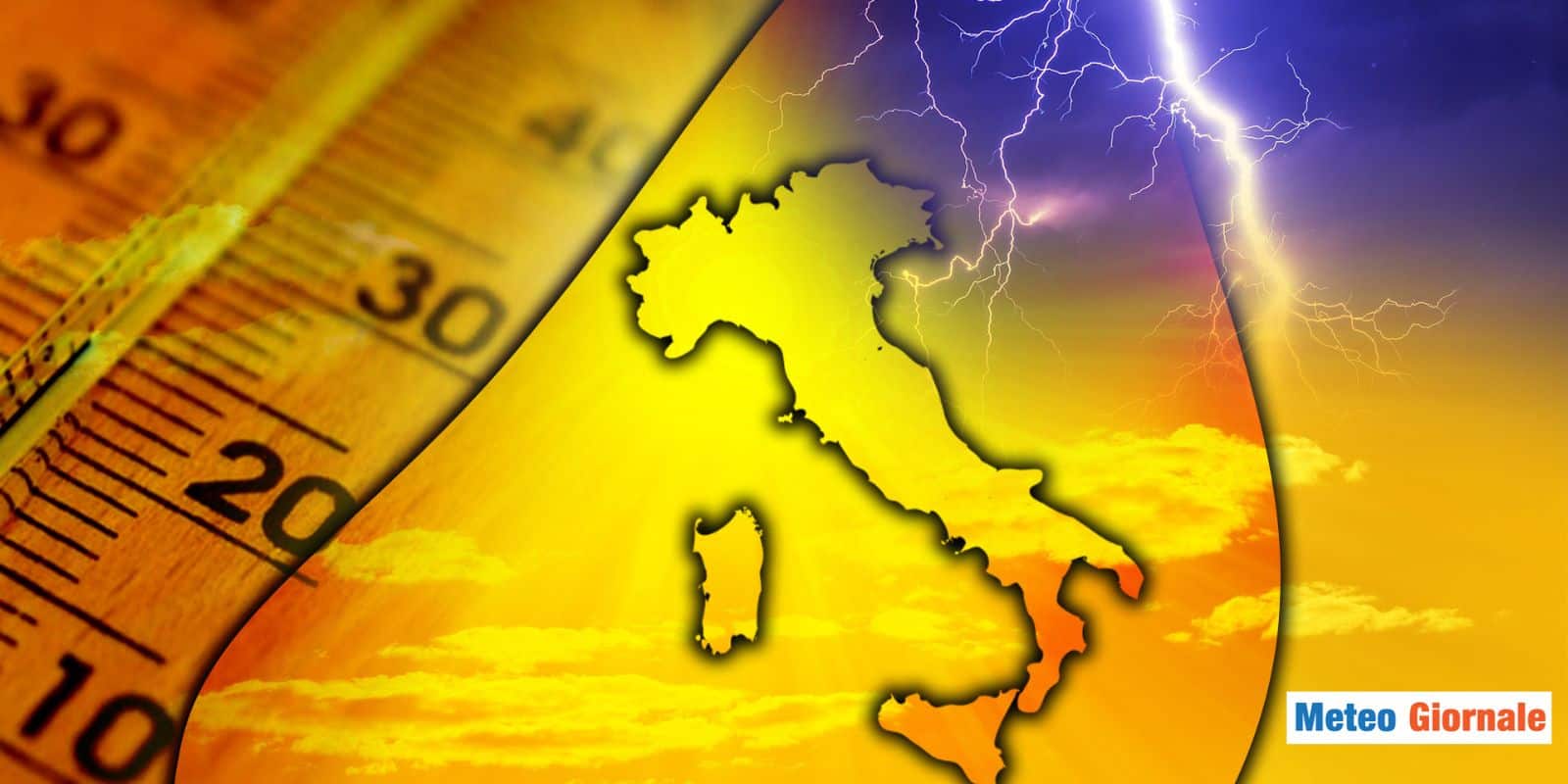 aprile scatenato 17 aprscat