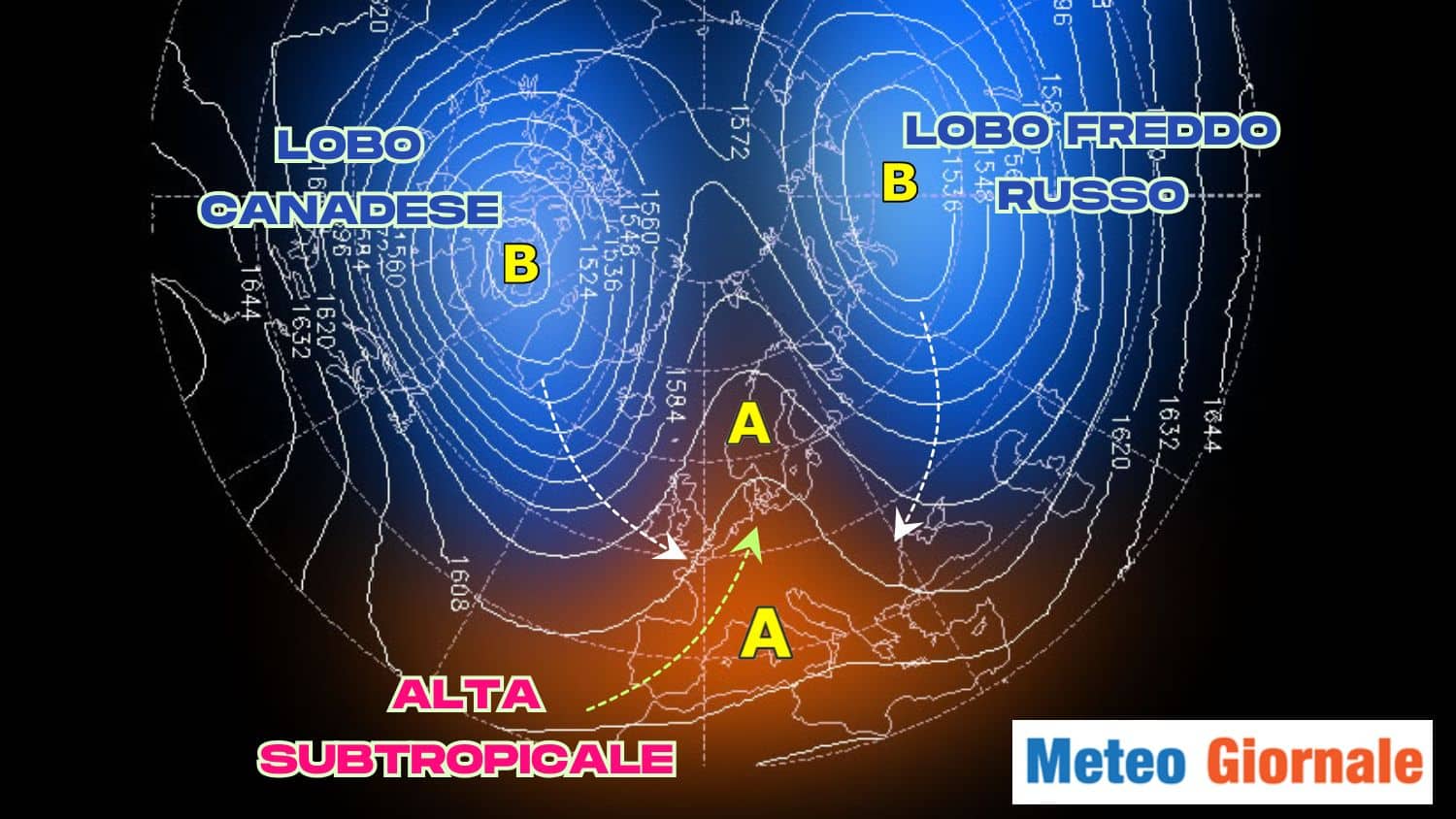 base 7 SETTEMBRE 2026 03 02T092421.191