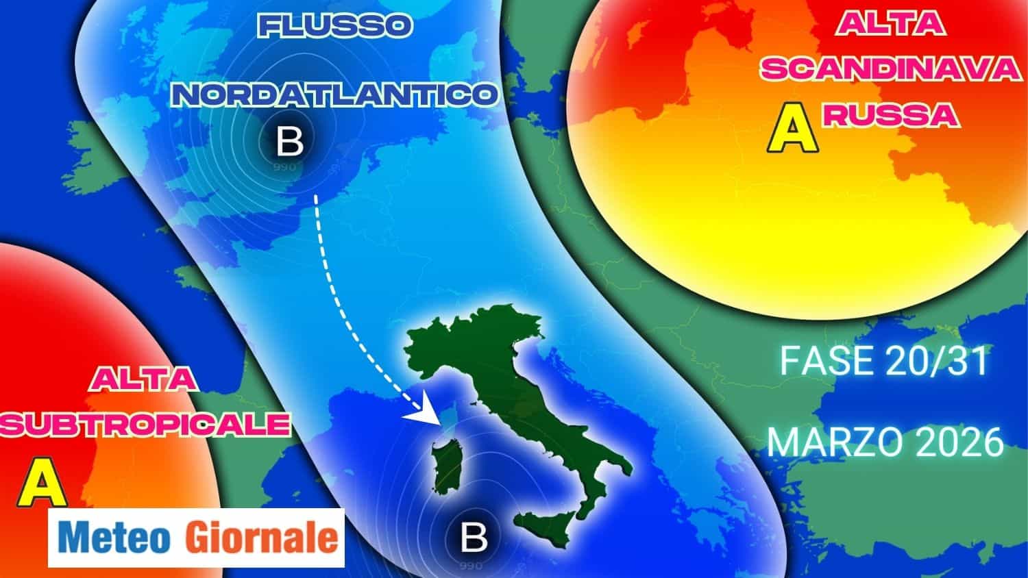 base 7 SETTEMBRE 2026 03 06T093117.940