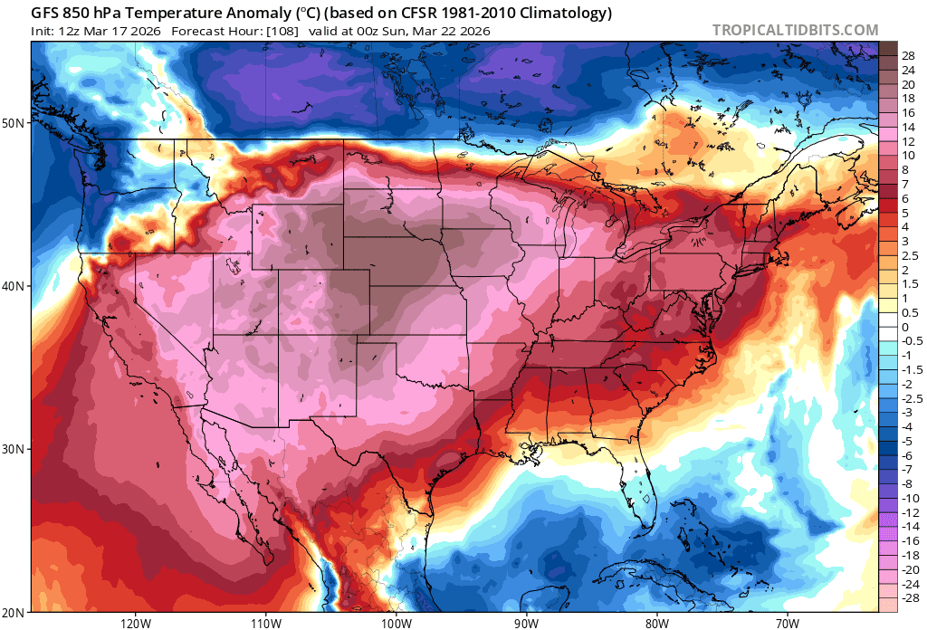 caldo america