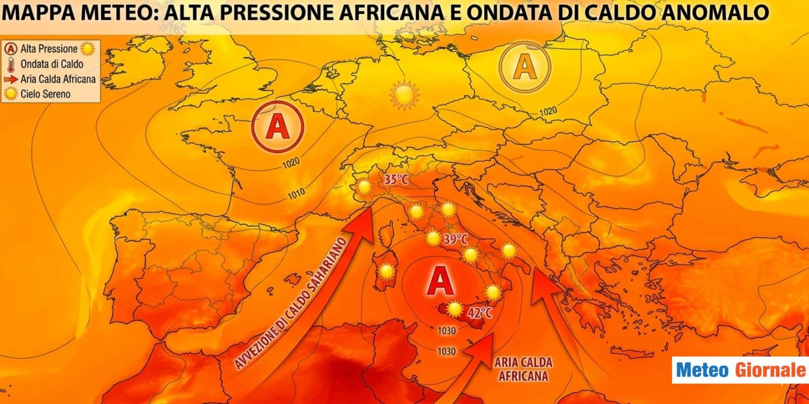 caldo anomalo 14 cdanml