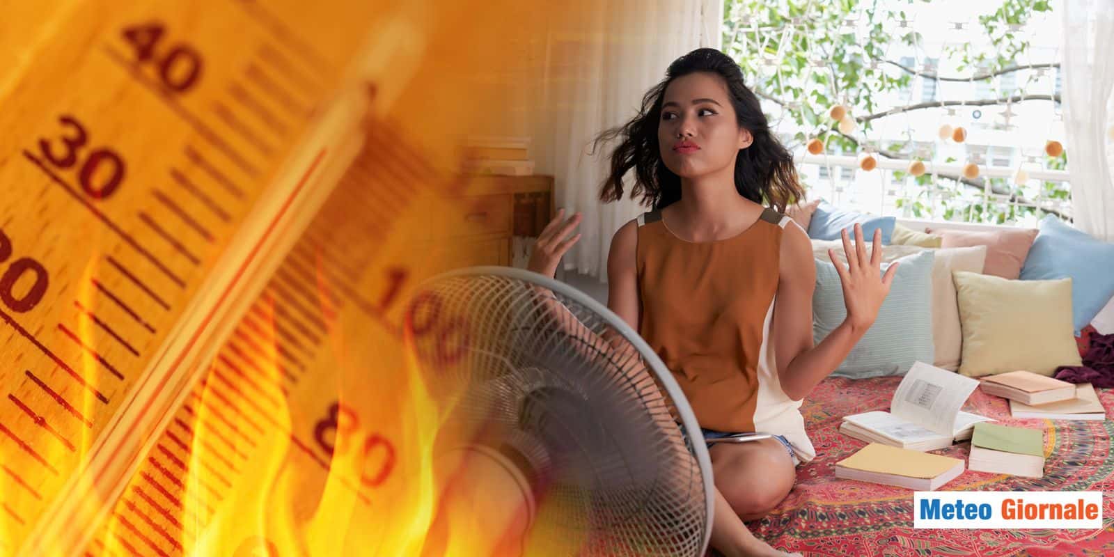 caldo record 28 cdorcrd