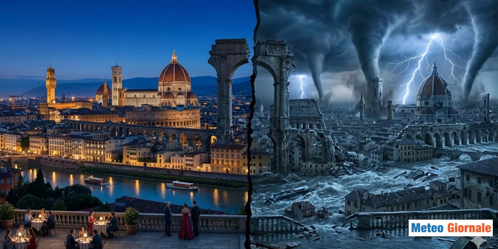 estremizzazione 17 estmzz