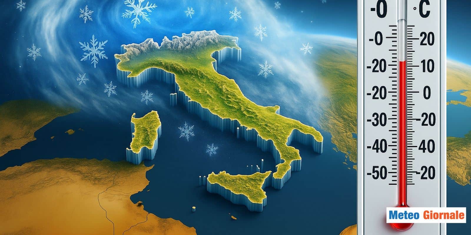 irruzione 20 irr