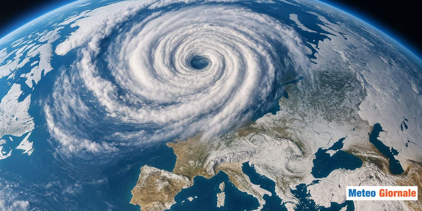 irruzione artica 23 irrart