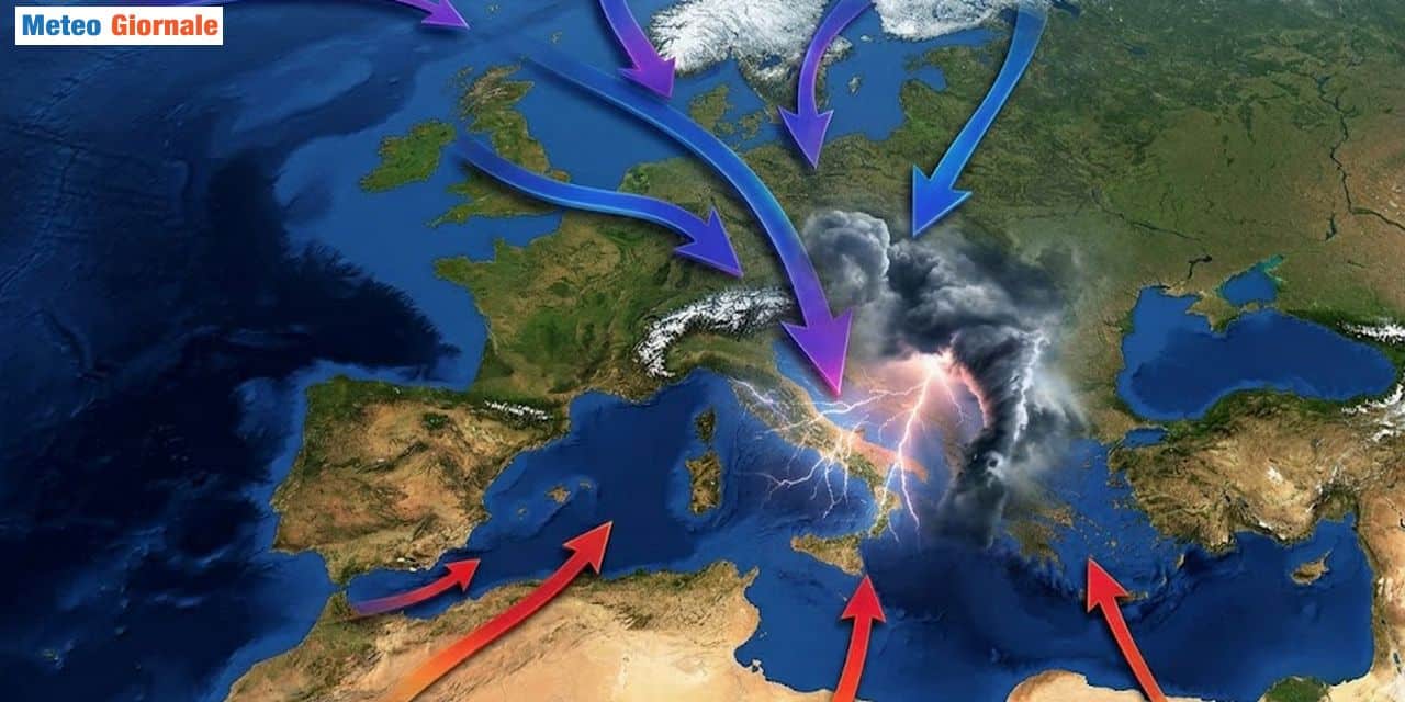 Arriva la grande svolta oppure no? Da questa data tutto diverso