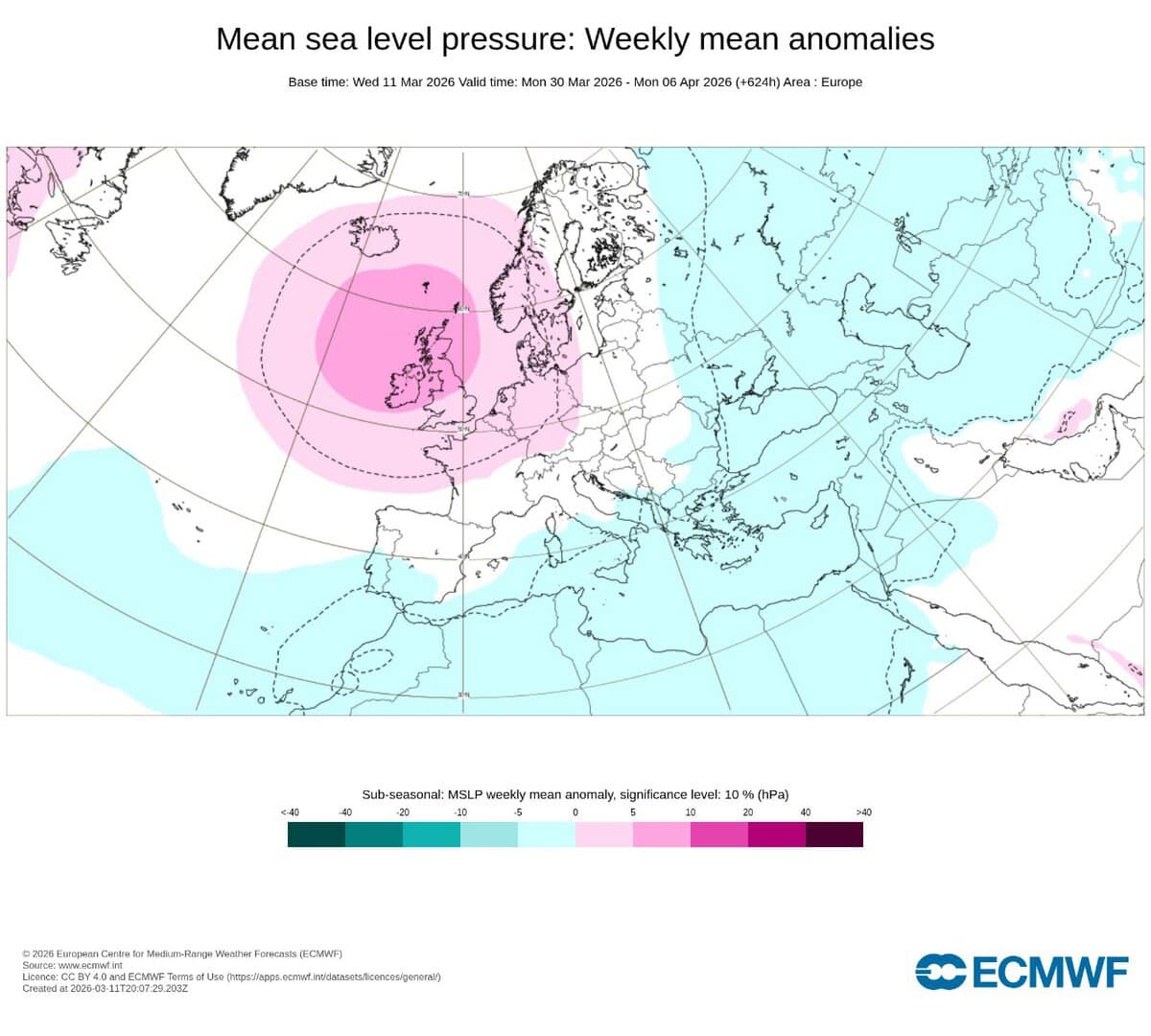 meteo gelate tardive