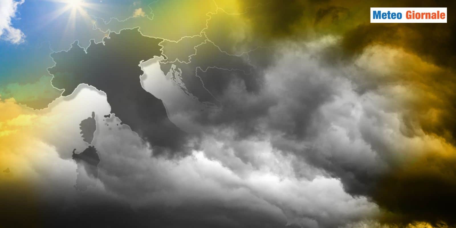 meteo settimana 04 mtsttm
