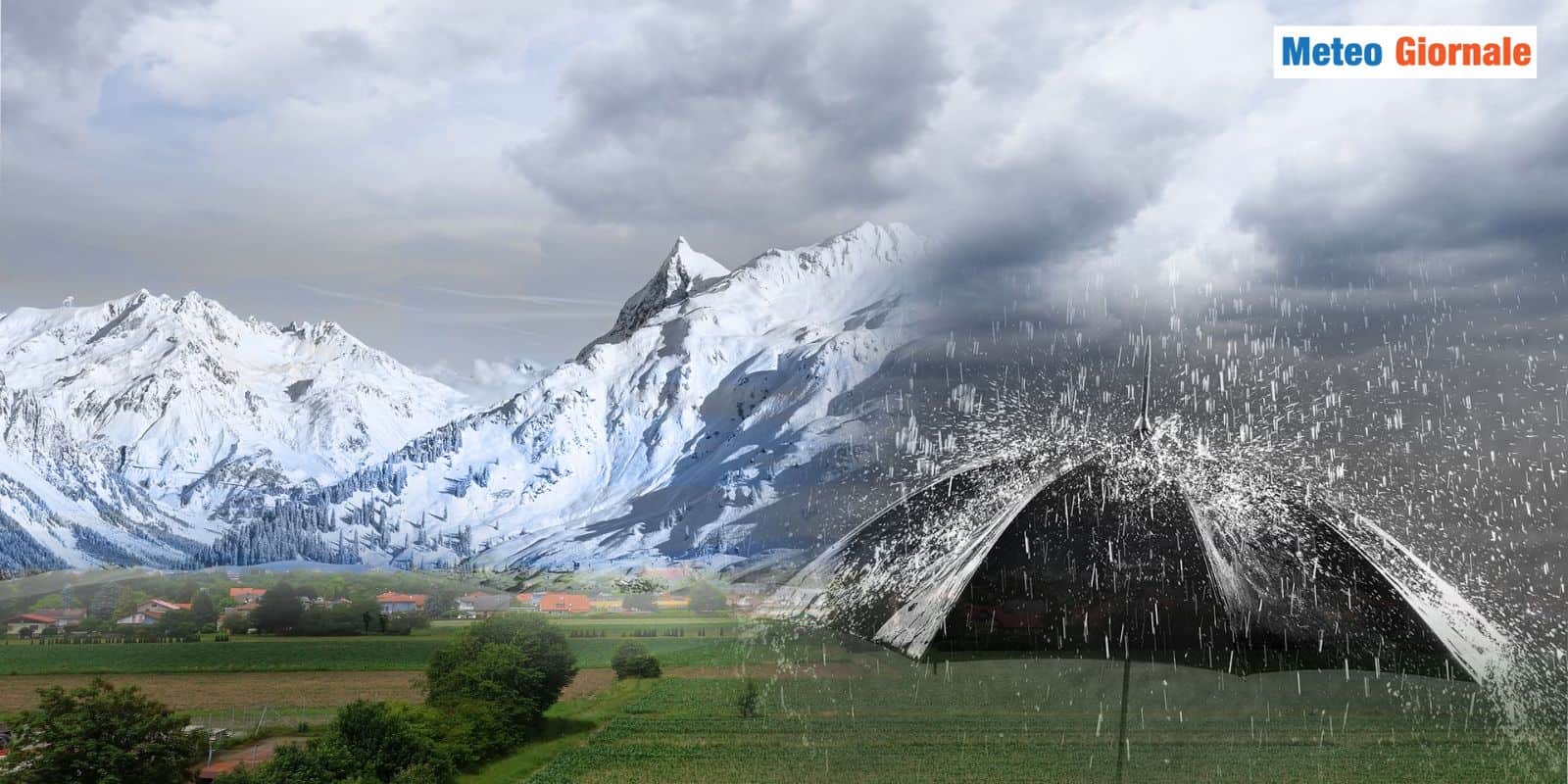 neve inverno 02 nvinvr