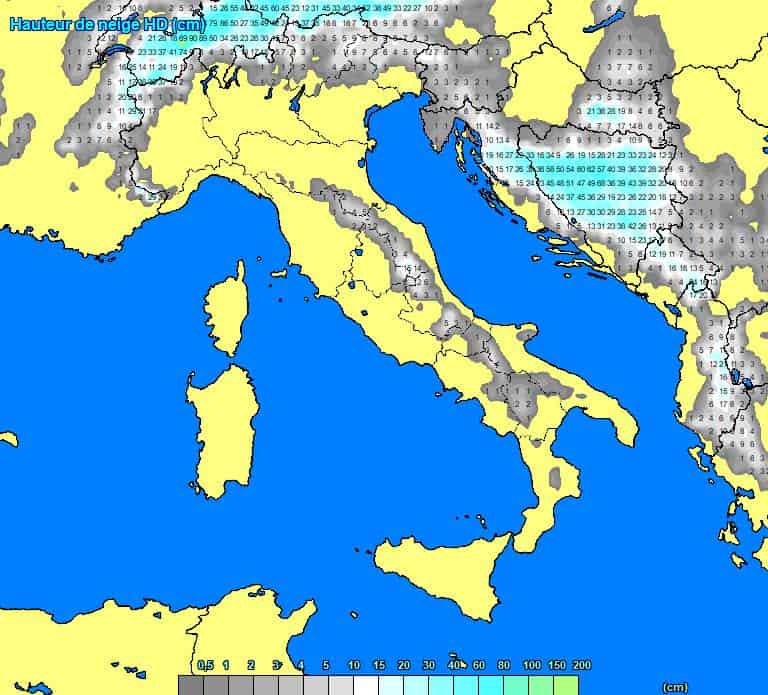 neve