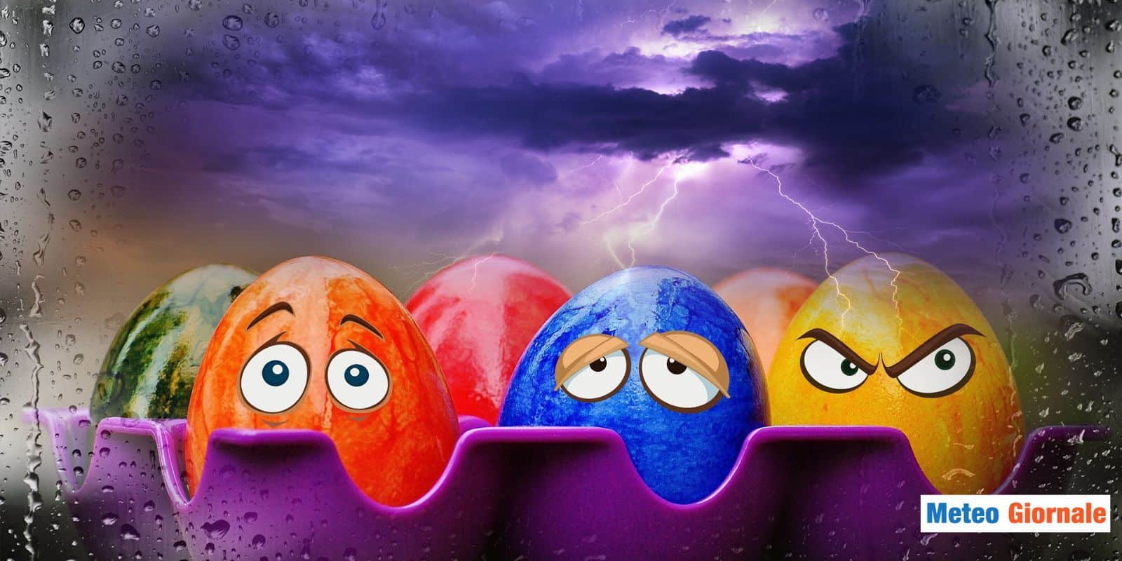 pasqua 23 pasq