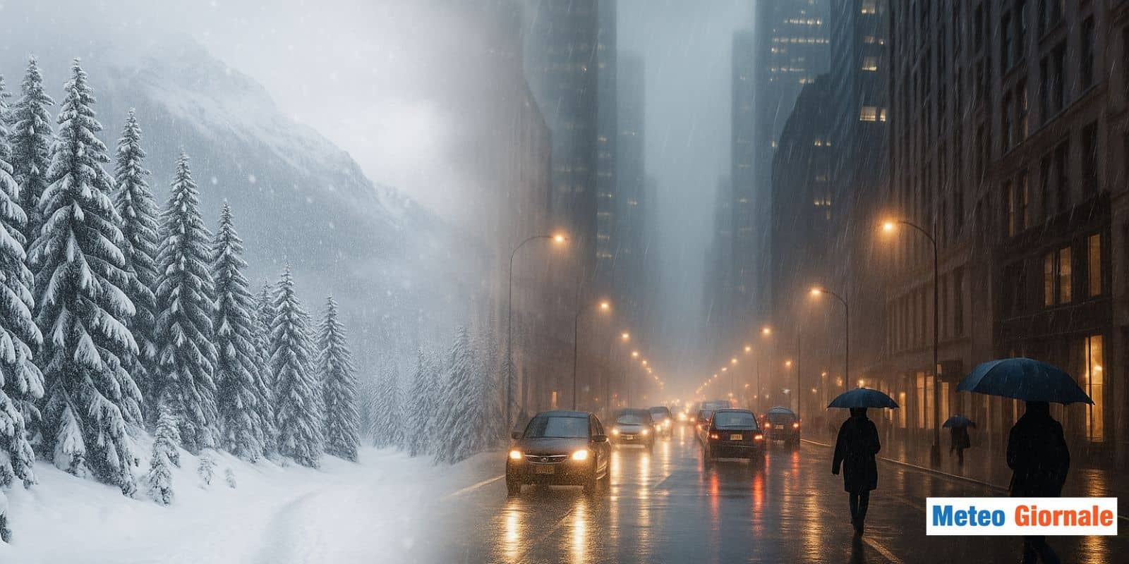 pieno inverno 25 pninv