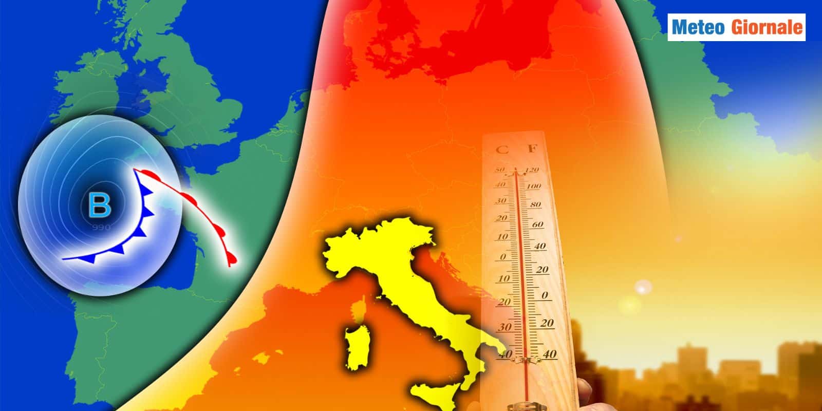 spettro anticiclone 05 spttantcl