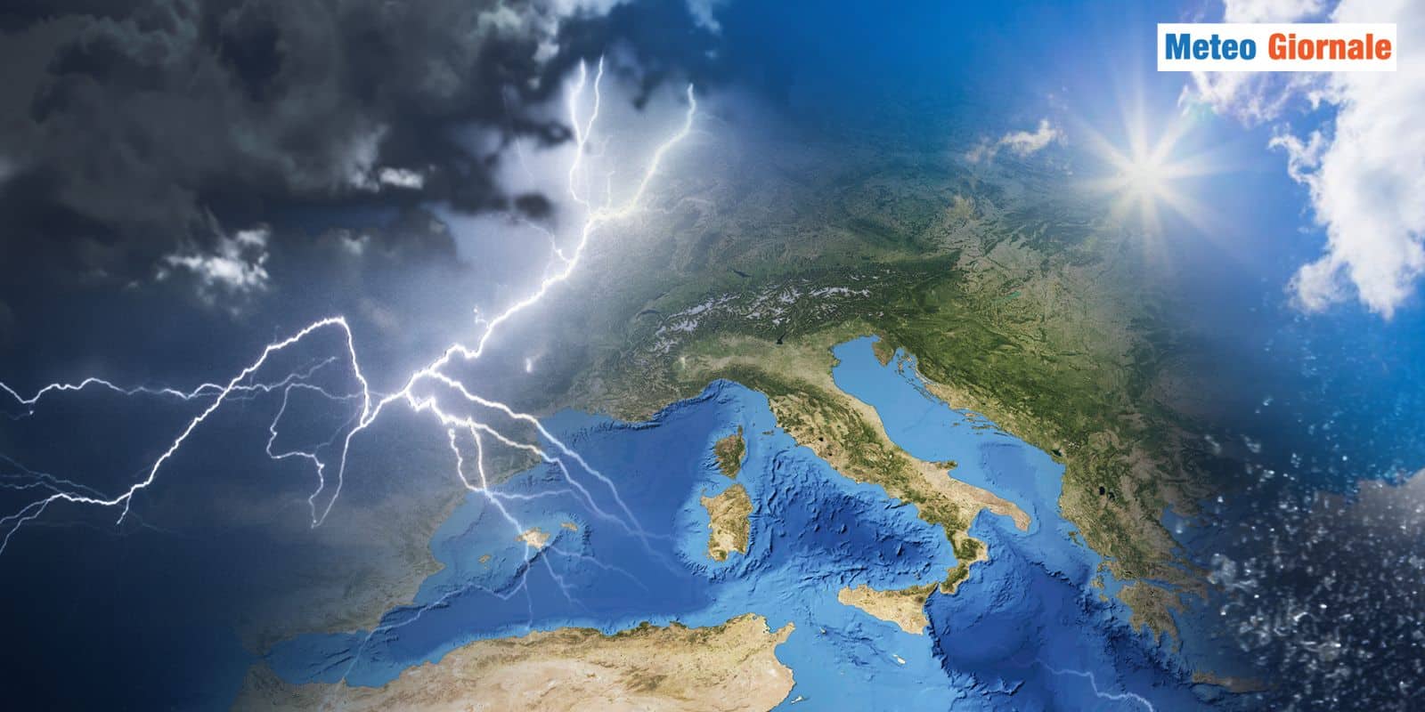 svolta meteo 03 svtmto