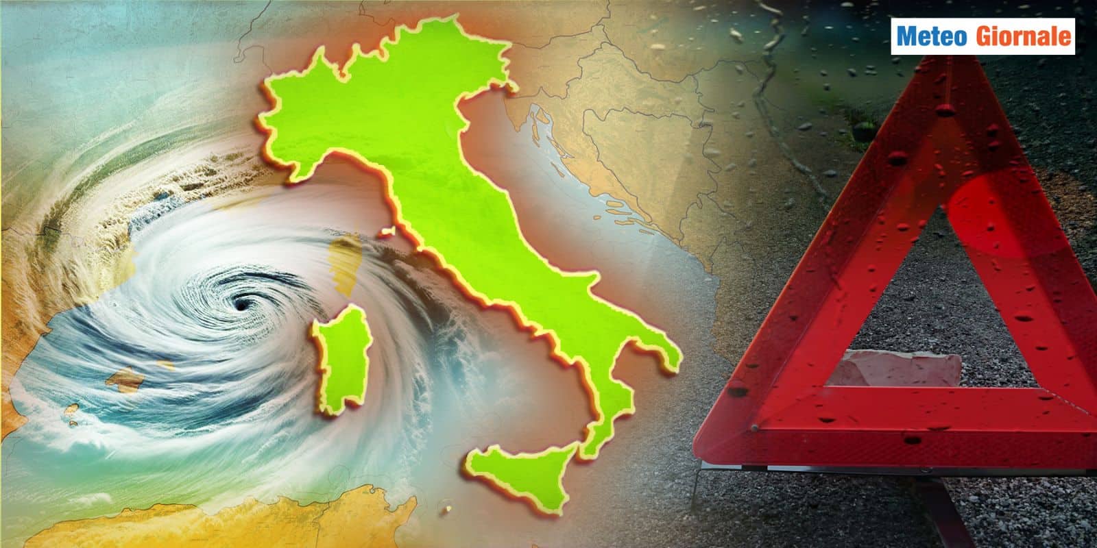 vortice mediterraneo 07 vtcmedtt